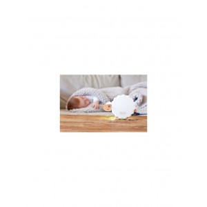 Veilleuse mouton Veilleuse mouton