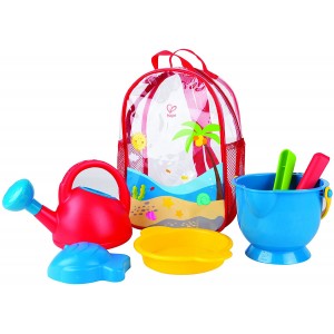 Ensemble de plage avec sac à dos Ensemble de plage avec sac à dos