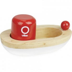 Petit bateau de bain Petit bateau de bain