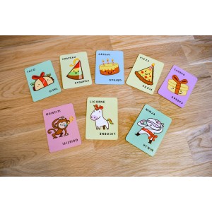 Taco Chapeau Gâteau Cadeau Pizza Taco Chapeau Gâteau Cadeau Pizza