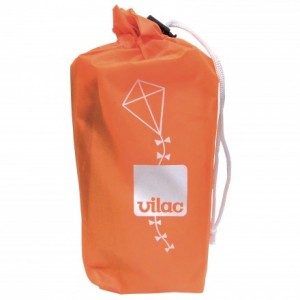 Cerf-volant de poche