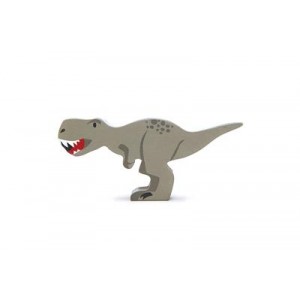 Dinosaure en bois - T-Rex Dinosaure en bois - T-Rex