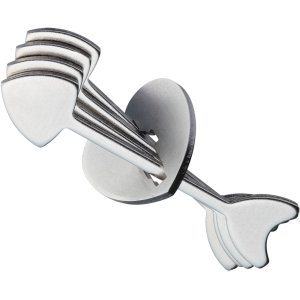 Casse-tête Huzzle Cast ARROWS (diff.3)