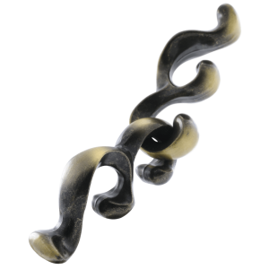 Casse-tête Huzzle Cast BAROQ (diff.4)