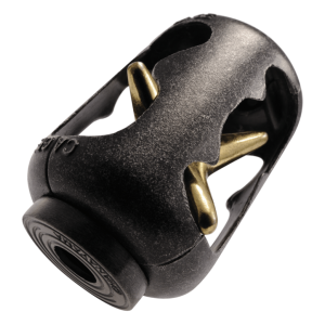 Casse-tête Huzzle Cast CAGE (diff.3)