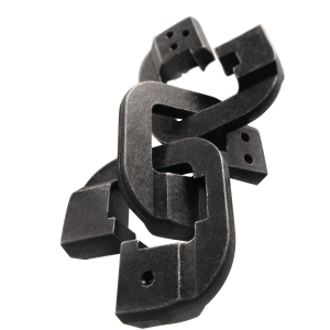 Casse-tête Huzzle Cast CHAIN (diff.6)