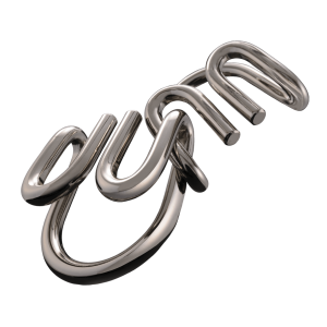 Casse-tête Huzzle Cast DEVIL (diff.5)