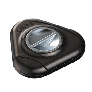 Casse-tête Huzzle Cast DIAL (diff.4)