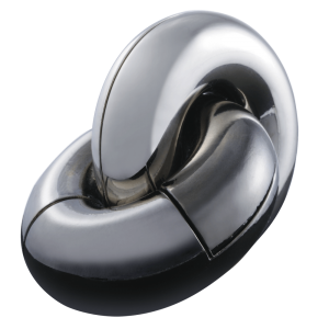 Casse-tête Huzzle Cast DONUTS (diff.4)