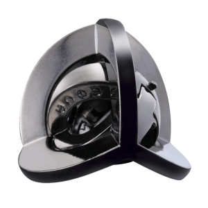 Casse-tête Huzzle Cast EQUA (diff.5)