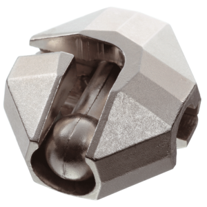 Casse-tête Huzzle Cast FLAG  (diff.1)