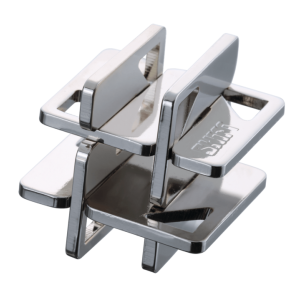 Casse-tête Huzzle Cast HASHTAG (diff.3)