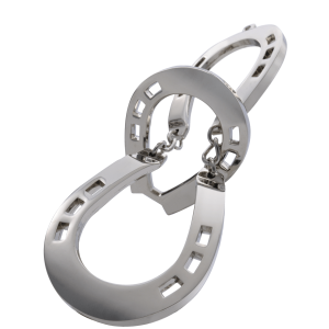 Casse-tête Huzzle Cast HORSE (diff.2)