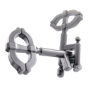 Casse-tête Huzzle Cast KEYHOLE (diff.4)