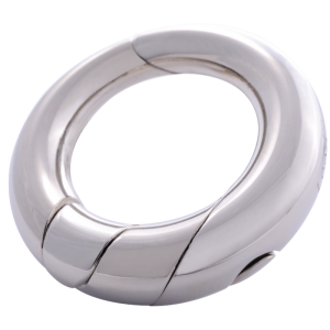 Casse-tête Huzzle Cast LOOP (diff.1)