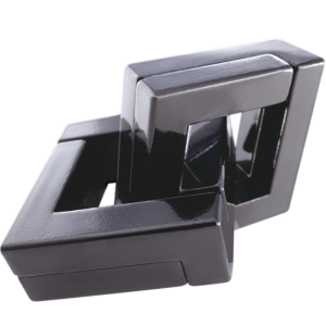 Casse-tête Huzzle Cast QUARTET (diff.6)