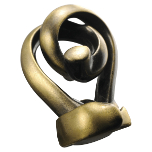 Casse-tête Huzzle Cast RADIX (diff.5)