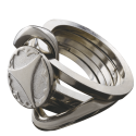 Casse-tête Huzzle Cast RING (diff.4)
