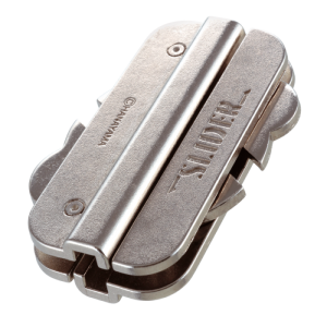 Casse-tête Huzzle Cast SLIDER (diff.3)