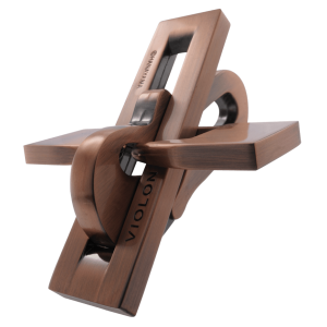 Casse-tête Huzzle Cast VIOLON (diff.3)