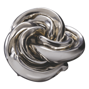 Casse-tête Huzzle Cast VORTEX (diff.6)