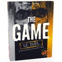 The Game