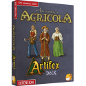 Agricola
