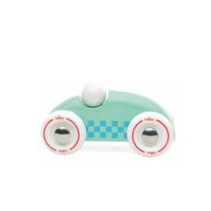 Mini rallye checkers mint Mini rallye checkers mint