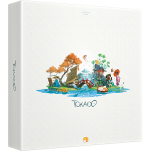Tokaido