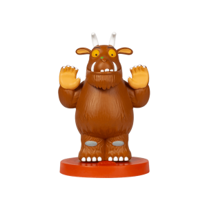 Faba : Le gruffalo Faba : Le gruffalo