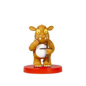Faba : Le petit gruffalo Faba : Le petit gruffalo
