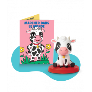 Faba : Marcher dans le monde Faba : Marcher dans le monde