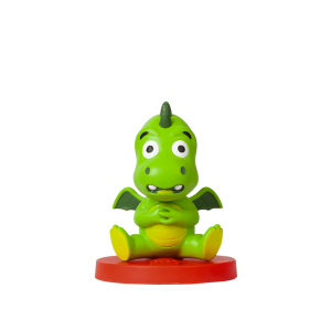 Faba : Chantez et apprenez avec nous Faba : Chantez et apprenez avec nous