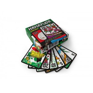 Hanafuda Sakura
