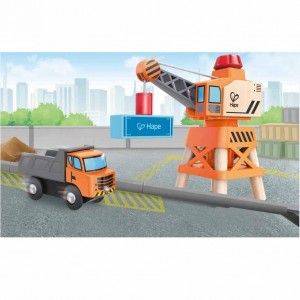 Grande Grue Grande Grue