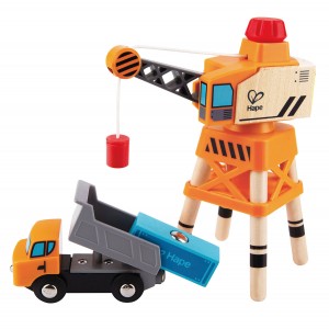 Grande Grue Grande Grue