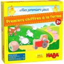 Mémo Maxi et ses peluches