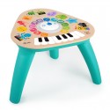 Tambour d'apprentissage Tambour d'apprentissage