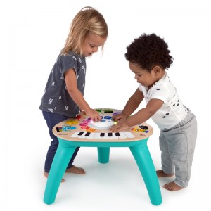Table Musicale Magic Touch Table Musicale Magic Touch