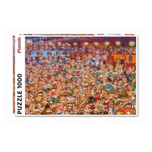 Ruyer - Fête de la bière