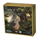 Horreur Arkham : Aux Confins de la Terre Horreur Arkham : Aux Confins de la Terre
