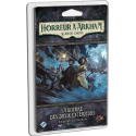Horreur Arkham : Le cercle brisé