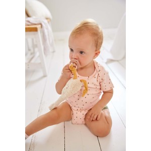 Doudou tiny farmer Oie