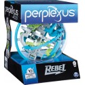 Perplexus Beast Perplexus Beast