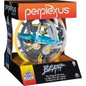 Perplexus Rebel Perplexus Rebel