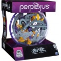 Perplexus Beast Perplexus Beast