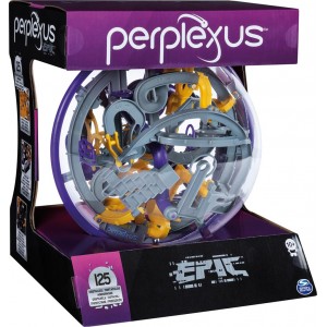 Perplexus Epic Perplexus Epic