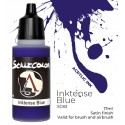 INKTENSE VIOLET - INKTENSITY