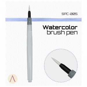 Water Pen Water Pen