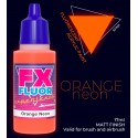 BRILLI WHITE - FX FLUOR EXPERIENCE